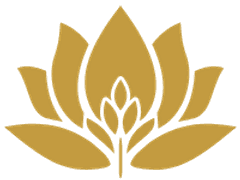 Tarasa Hurley Logo
