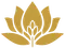 Tarasa Hurley Logo