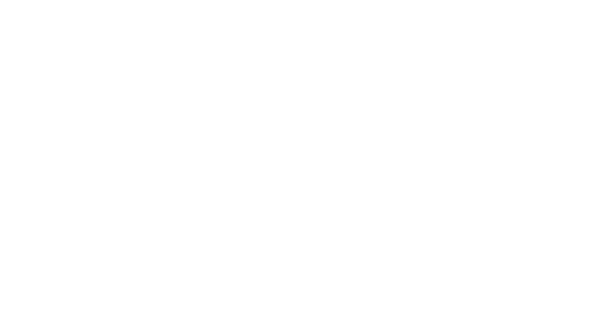 River Point Realty