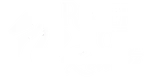River Point Realty