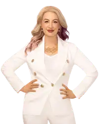 Tarasa Hurley, Top Rated Local Real Estate Agent