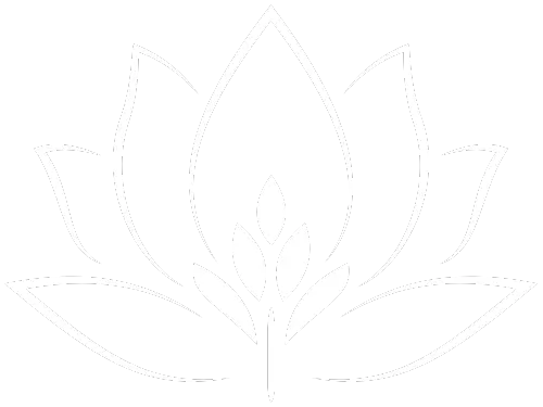 Tarasa Hurley Logo