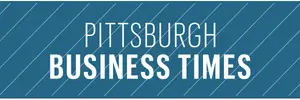 Pittsburgh Business Times Logo