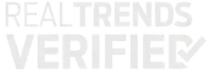 RealTrends Logo