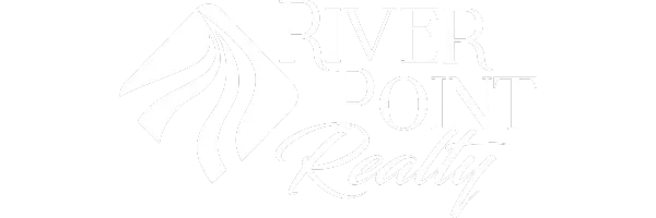 River Point Realty Logo